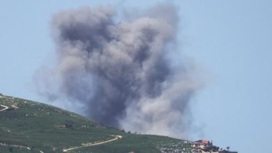 هل تعكس هدنة لبنان تغييراً في نهج حزب الله؟