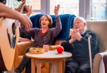 هل تُعالج الموسيقى الآلام الجسدية؟