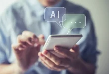 الطب في عصر التكنولوجيا.. إلى أين وصل الاعتماد على الذكاء الاصطناعي؟