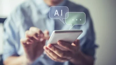 الطب في عصر التكنولوجيا.. إلى أين وصل الاعتماد على الذكاء الاصطناعي؟