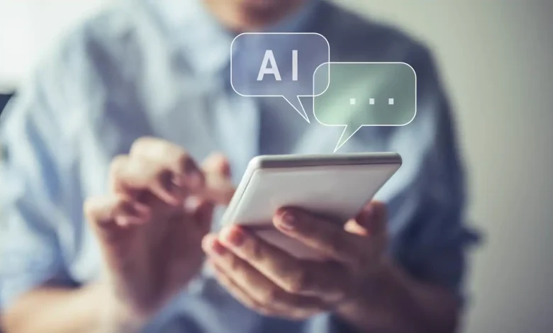 الطب في عصر التكنولوجيا.. إلى أين وصل الاعتماد على الذكاء الاصطناعي؟