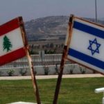 واشنطن تدفع باتجاه تسوية سياسية في لبنان عبر أدوات ضغط وحوافز