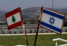 واشنطن تدفع باتجاه تسوية سياسية في لبنان عبر أدوات ضغط وحوافز