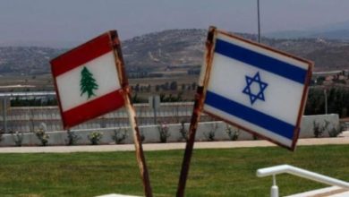 واشنطن تدفع باتجاه تسوية سياسية في لبنان عبر أدوات ضغط وحوافز