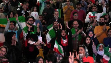 واشنطن تضع شروطًا على تحركات مرافقي المنتخب الإيراني