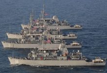 واشنطن تمدد الهدنة مع إيران وسط ضغط عسكري ودبلوماسي متزامن