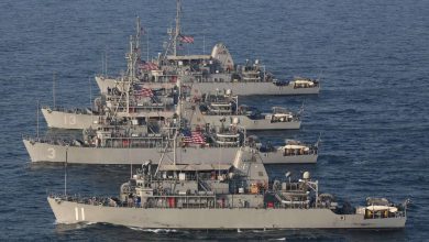 واشنطن تمدد الهدنة مع إيران وسط ضغط عسكري ودبلوماسي متزامن