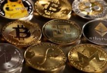 واشنطن توسّع أدوات الضغط على طهران باستخدام تقنيات مالية رقمية