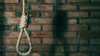 وفاة زوجة حامل في صعيد مصر تثير صدمة وتساؤلات