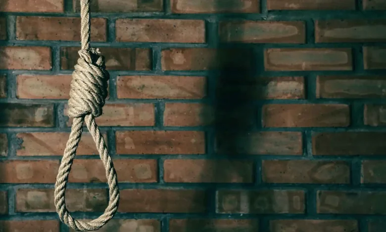 وفاة زوجة حامل في صعيد مصر تثير صدمة وتساؤلات