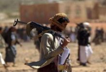 اتهامات للحوثيين بفرض رقابة مشددة على بيانات المرضى في اليمن