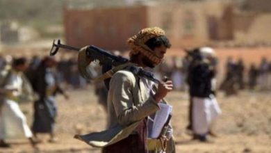 اتهامات للحوثيين بفرض رقابة مشددة على بيانات المرضى في اليمن