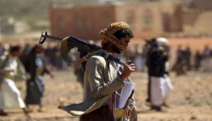 اتهامات للحوثيين بفرض رقابة مشددة على بيانات المرضى في اليمن