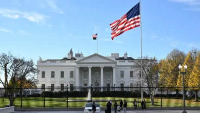 استراتيجية أمريكية جديدة لملاحقة تمويل وتنظيمات الإرهاب
