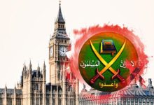 الإخوان في بريطانيا.. جدل سياسي وتحذيرات من سيناريوهات التصعيد