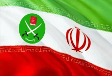الإخوان والميليشيات الإيرانية وحماس.. استراتيجية واشنطن لتفكيك تحالفات الضرورة