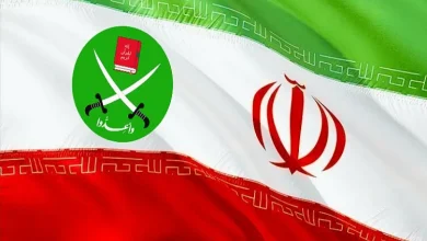 الإخوان والميليشيات الإيرانية وحماس.. استراتيجية واشنطن لتفكيك تحالفات الضرورة