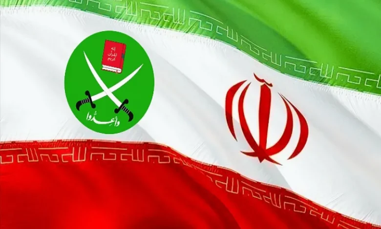 الإخوان والميليشيات الإيرانية وحماس.. استراتيجية واشنطن لتفكيك تحالفات الضرورة