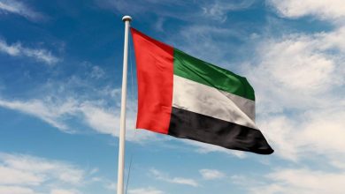 الإمارات تعزز المواجهة الدولية ضد تمويل الإرهاب وشبكات حزب الله