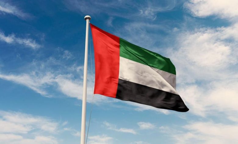 الإمارات تعزز المواجهة الدولية ضد تمويل الإرهاب وشبكات حزب الله