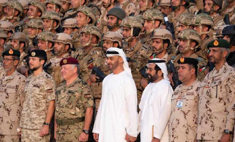 الإمارات في صدارة الجهود الإقليمية لمكافحة تمويل الإرهاب وتفكيك الشبكات المالية المتطرفة