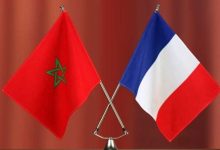 الرباط وباريس تعززان التنسيق الأمني في مكافحة تمويل الإرهاب