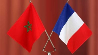 الرباط وباريس تعززان التنسيق الأمني في مكافحة تمويل الإرهاب