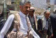 المحافظات اليمنية المحررة بين اتهامات الأخونة وصراع النفوذ السياسي