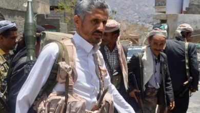 المحافظات اليمنية المحررة بين اتهامات الأخونة وصراع النفوذ السياسي