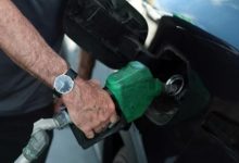 النفط يكشف ملامح التصعيد.. إيران تراقب الرد الأمريكي وسط مخاوف من الحرب