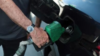 النفط يكشف ملامح التصعيد.. إيران تراقب الرد الأمريكي وسط مخاوف من الحرب