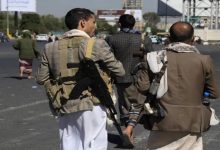 اليمن بعد 11 عاما من الحرب.. توثيق الانتهاكات ضد المدنيين