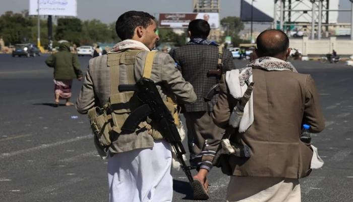 اليمن بعد 11 عاما من الحرب.. توثيق الانتهاكات ضد المدنيين