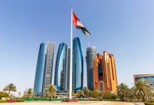 أبوظبي تتحرك بقوة: إدراج 21 اسماً وكياناً لبنانياً ضمن قوائم الإرهاب