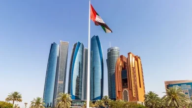 أبوظبي تتحرك بقوة: إدراج 21 اسماً وكياناً لبنانياً ضمن قوائم الإرهاب