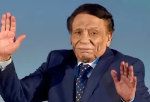 أدوار رفضها “الزعيم” فتحولت إلى محطات فارقة في تاريخ نجوم آخرين