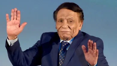 أدوار رفضها “الزعيم” فتحولت إلى محطات فارقة في تاريخ نجوم آخرين