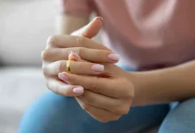أدوية التخسيس تهز العلاقات الزوجية.. ما قصة طلاق أوزمبيك؟
