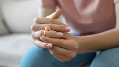 أدوية التخسيس تهز العلاقات الزوجية.. ما قصة طلاق أوزمبيك؟