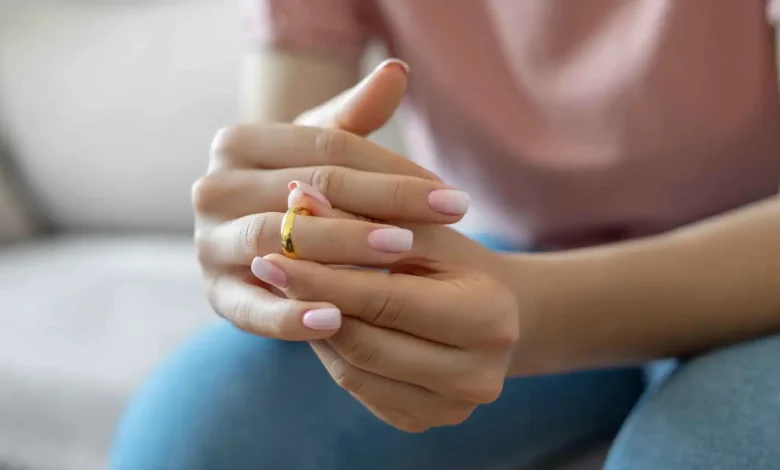 أدوية التخسيس تهز العلاقات الزوجية.. ما قصة طلاق أوزمبيك؟