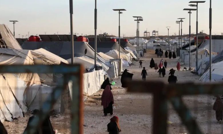 أستراليا تستقبل دفعة جديدة من “العائدين من داعش” للمرة الثانية خلال شهر