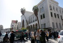 أوروبا تفرض قيوداً على شخصيات مرتبطة بحكم الأسد