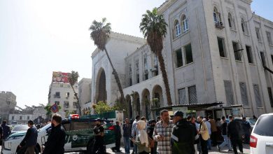 أوروبا تفرض قيوداً على شخصيات مرتبطة بحكم الأسد