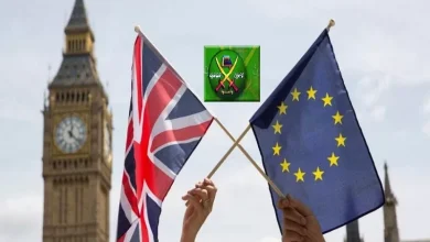 أمريكا أولاً وعقيدة 2026: كيف أصبح تقويض الإخوان ركيزة لسياسة السلام من خلال القوة؟