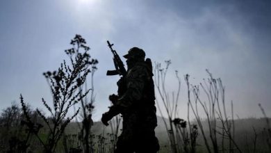 أوكرانيا تواجه ضغوطاً داخلية متزايدة مع استمرار الحرب وأزمة التجنيد