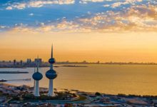 إدانات عربية واسعة عقب الكشف عن محاولة تسلل مرتبطة بإيران