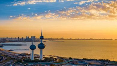 إدانات عربية واسعة عقب الكشف عن محاولة تسلل مرتبطة بإيران