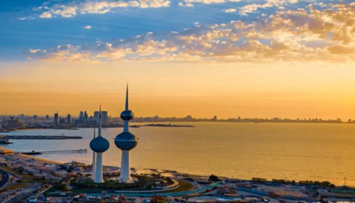 إدانات عربية واسعة عقب الكشف عن محاولة تسلل مرتبطة بإيران