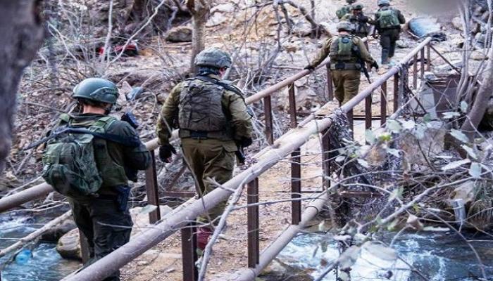 إسرائيل تكشف نهجاً جديداً في لبنان.. وتعلن تجاوز معادلة الليطاني
