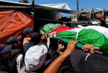 إسرائيل تؤكد رسميًا مقتل عز الدين الحداد.. ضربة جديدة تطال قمة الجناح العسكري لحماس